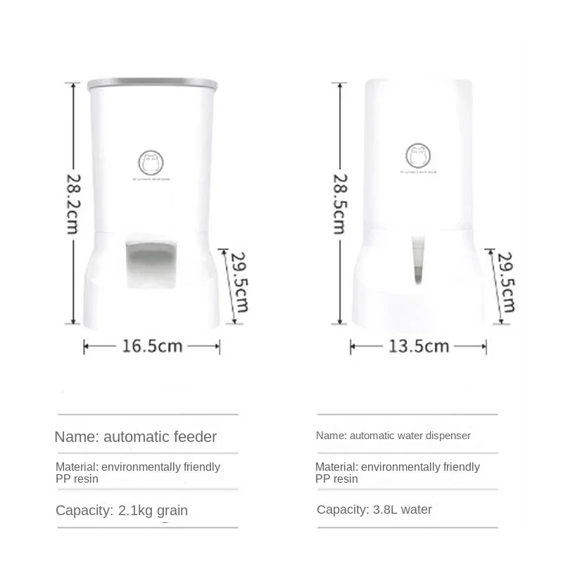 3,8L suure mahutavusega lemmiklooma kassi automaatne toiduvee jaotur purskkaev pudel kauss koera kassi jootja söötja koera joogitarbed