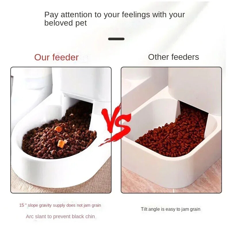 3,8L suure mahutavusega lemmiklooma kassi automaatne toiduvee jaotur purskkaev pudel kauss koera kassi jootja söötja koera joogitarbed