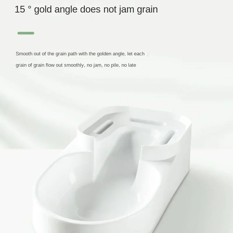 3,8L suure mahutavusega lemmiklooma kassi automaatne toiduvee jaotur purskkaev pudel kauss koera kassi jootja söötja koera joogitarbed