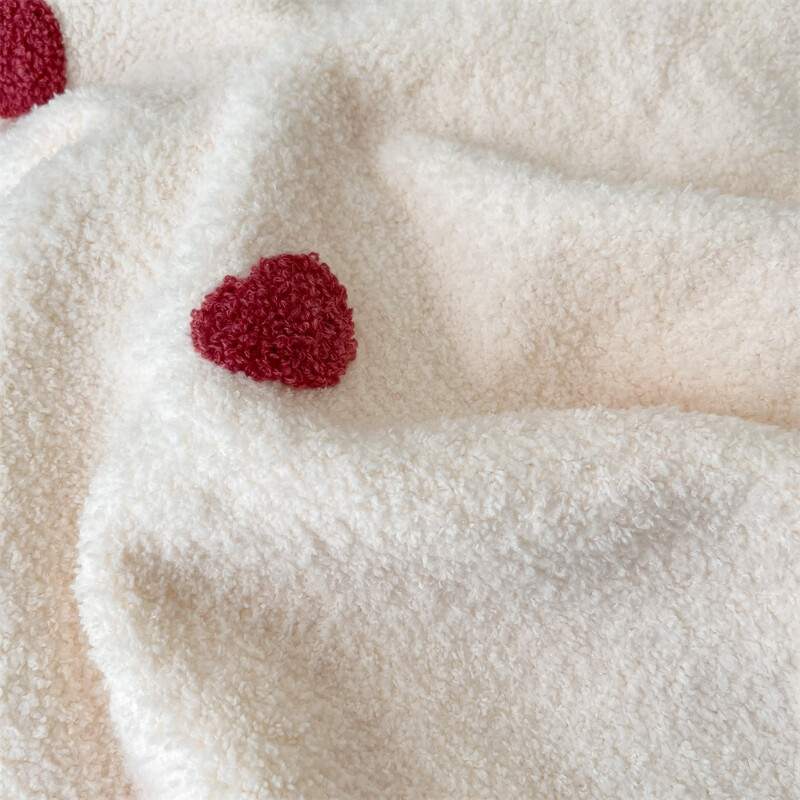 Talvine beebitüdruku riided mood mitmekülgsed armsad beebi talveriided, magusad isikupärastatud jope sametine tuulekindel mantel Mugav mantel