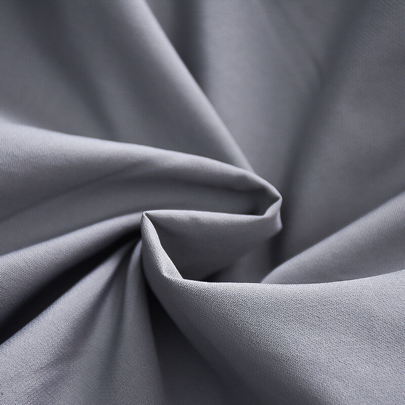 Poiste kevad- ja sügismantel Laste multikas haijope Poiste kapuutsiga pikkade varrukatega rõivad