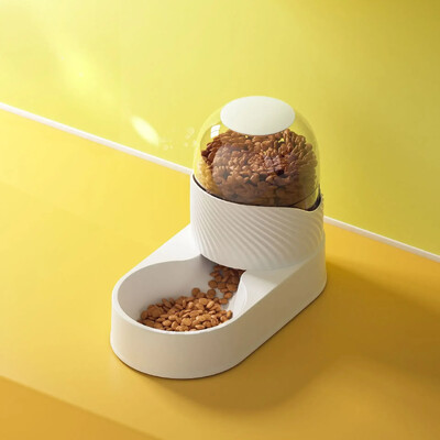 Kassi veejaotur Automaatne söötja veejaotur Kassi veejaotur Koer Koer Kassikauss Koerakaussi Kombineeritud lemmikloomatarbed