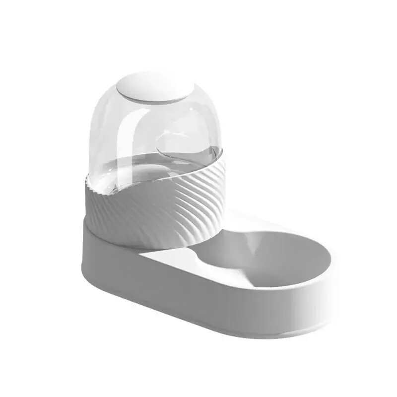 Kassi veejaotur Automaatne söötja veejaotur Kassi veejaotur Koer Koer Kassikauss Koerakaussi Kombineeritud lemmikloomatarbed