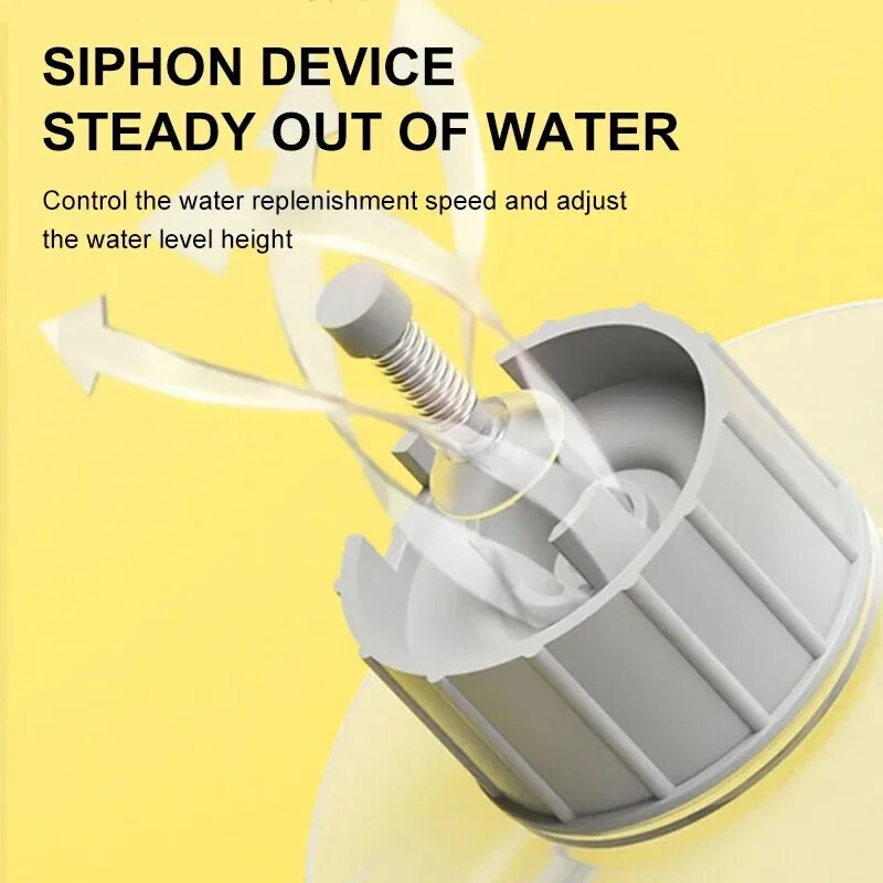 Kassi veejaotur Automaatne söötja veejaotur Kassi veejaotur Koer Koer Kassikauss Koerakaussi Kombineeritud lemmikloomatarbed