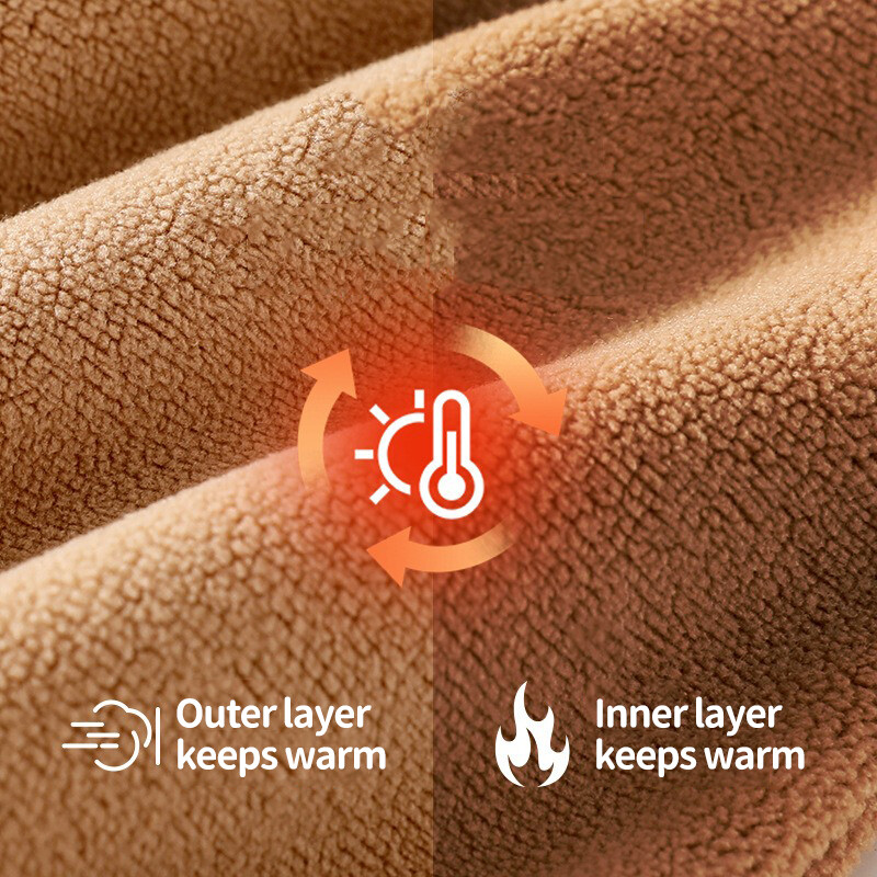 Ircomll Baby Vest Plus Velvet puuvillane vest jakk imikutele Laste vest Baby Girl Boy Pealisrõivad Baby Kids Pealismantel väikelapsele