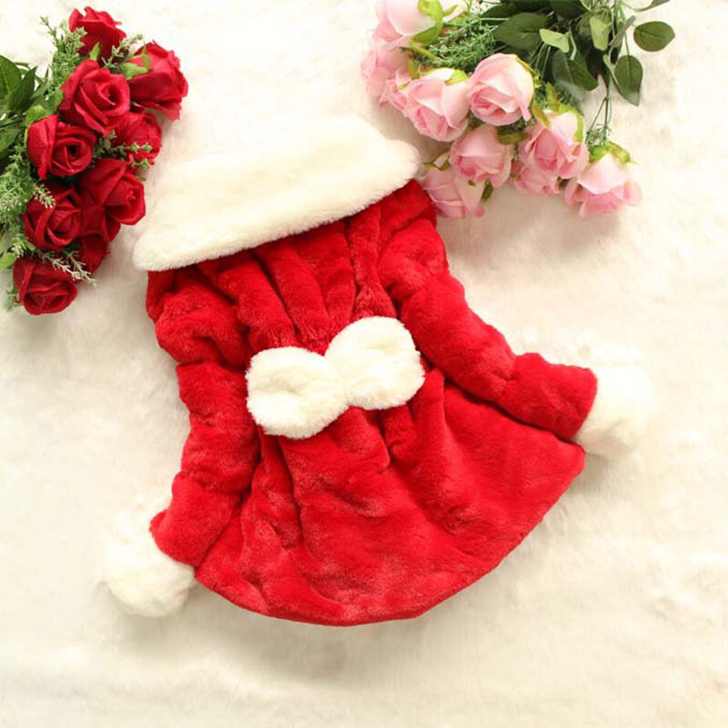 Jauns meitenes ziemas mētelis ar modernu trīsdimensiju lielu ziedu atloku ar garām piedurknēm siltu vilnas džemperi