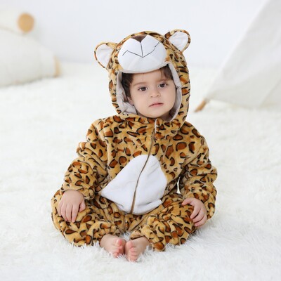 Kigurumi Stitch egyszarvú pizsama baba nyúl páncélja újszülött állat pólós lány fiúknak anime cosplay jelmez karácsonyi bulira