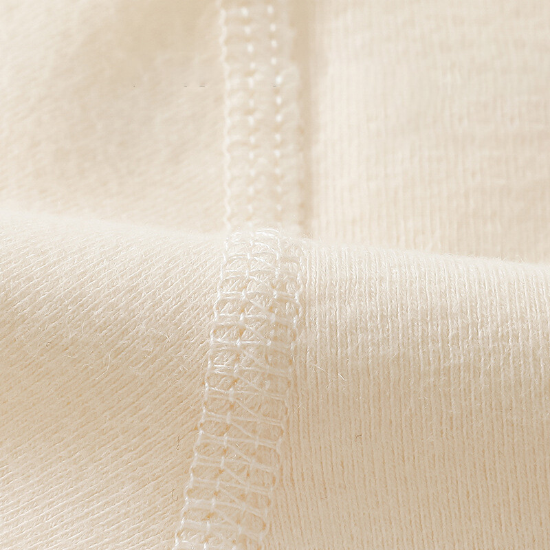 Mazuļu drēbju pidžamas komplekts pavasara rudens mazuļiem zēniem apakšveļa ar apdrukātu bodi + bikses 2 gab. meiteņu mājas apģērba uzvalks maziem gariem Jāņiem