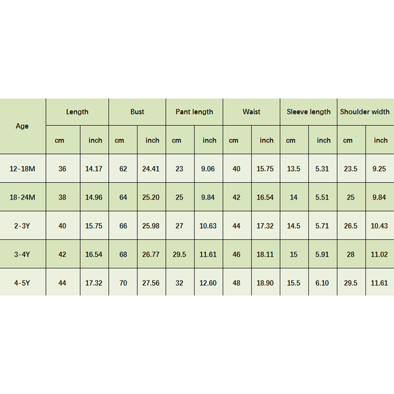 Zīdaiņu zīdaiņu meiteņu atpūtas apģērbs Vasaras mazuļu pidžamas komplekts bantītes ziedu raksta pogai ar īsām piedurknēm Topi Šorti Mazu bērnu mājas apģērbi