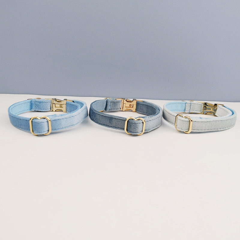 Jauka Bowknot kaķa kaklasiksna personalizēta kaķa kaklasiksna ar zvana gravējumu ID marķējuma plāksnīte kaķēnu kaklasiksnu kaklarota