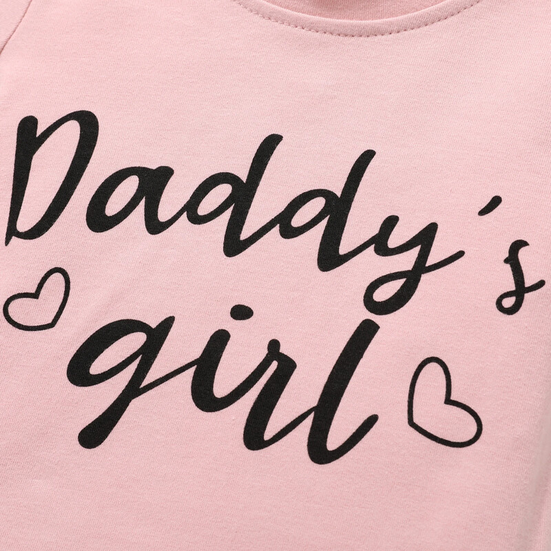 PatPat Baby Boy/Girl 95% kokvilnas krekliņš ar īsām piedurknēm ar burtu apdruku, piemērots vasaras sezonai, mīksts un ērts