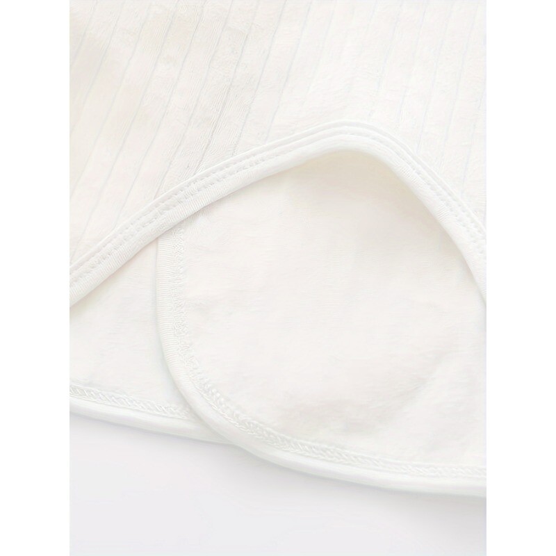 Pavasaris Vasara Mīlīgs jaundzimušā zīdaiņa apģērbs Zēns, meitene, kokvilnas lāča T-krekls ar cepuri