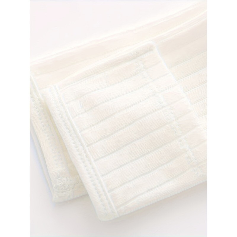 Pavasaris Vasara Mīlīgs jaundzimušā zīdaiņa apģērbs Zēns, meitene, kokvilnas lāča T-krekls ar cepuri