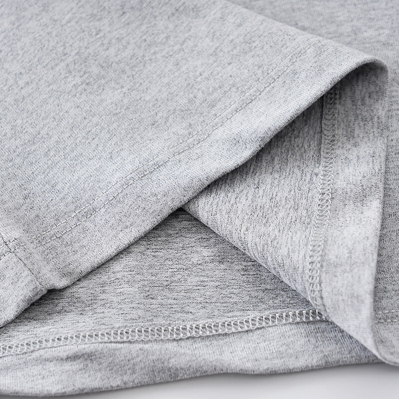 Bērnu apģērbi Zēniem un meitenēm Jauka multfilma Rotaļlācītis Ērts apaļš kakls Vasaras īsu piedurkņu mazuļu pelēks T-krekls