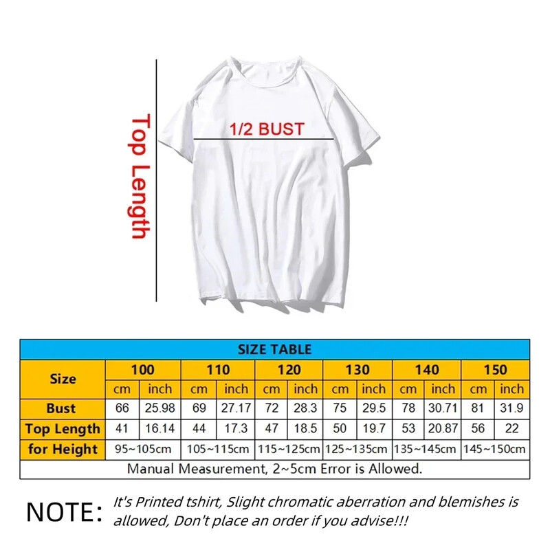 Rajzfilm állat 1-9 születésnapi baba pólók fiúknak parti pólók gyerek felsők gyerek pólók lányok ruhák