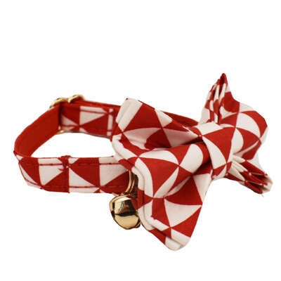 Állítható biztonsági macska nyakörv, személyre szabott kisállat nyakörv Egyedi név Puha