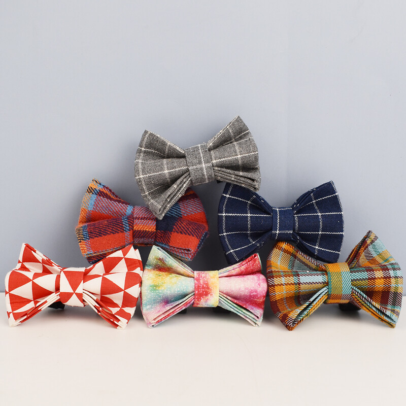 Állítható biztonsági macska nyakörv, személyre szabott kisállat nyakörv Egyedi név Puha