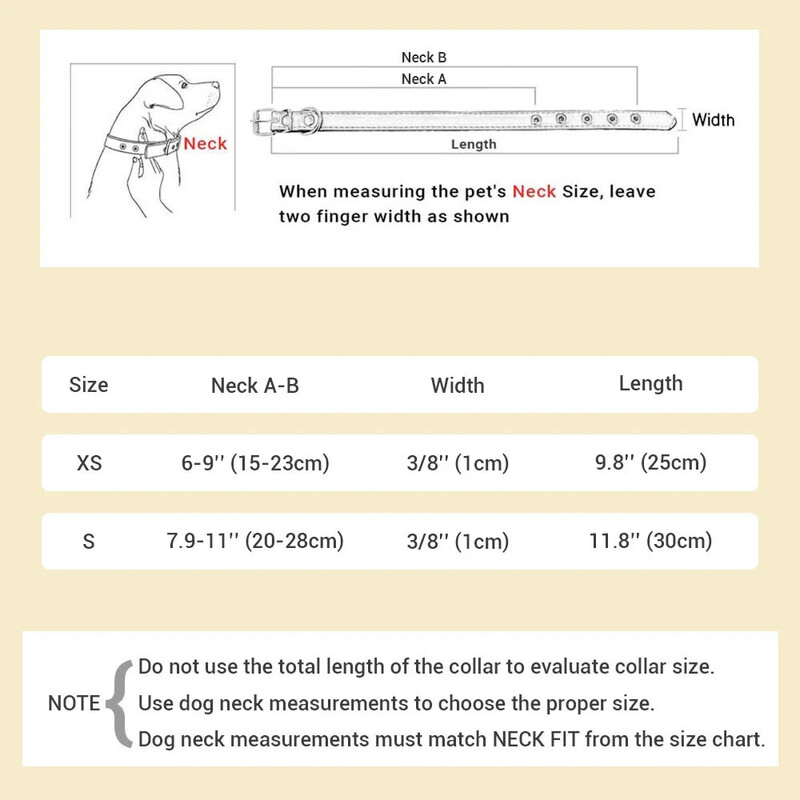 Mīksta PU ādas kaķa kaklasiksna ar zvana drošību pret nosmakšanu kaklasiksnas kaķiem kaķēnu mājdzīvnieku kucēnu kaklarota regulējama XS S sarkana