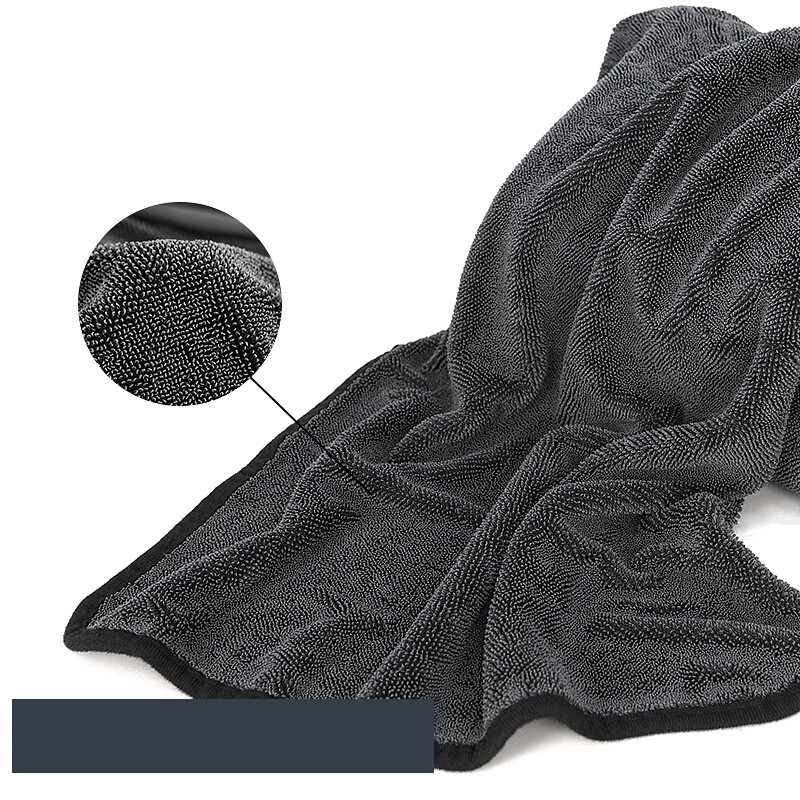 Sustorintos kasytės su itin stipriu vandens sugeriamumu pažangi automobilių valymo šluostė tarpvalstybinis naujas produktas nenuslenka plaukų speciali vandenį sugerianti didelė automobilių plovimo šluostė