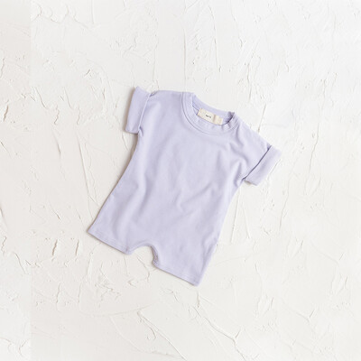 Nyári újszülött babaruhák tipegő kombiné fiúk lányok rövid ujjú pamut bodyk ruhák babanadrágok