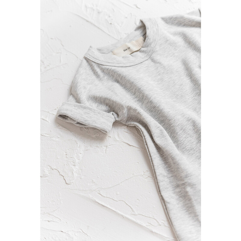 Nyári újszülött babaruhák tipegő kombiné fiúk lányok rövid ujjú pamut bodyk ruhák babanadrágok