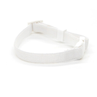 Modes drošības kaklasiksnas elastīgas kaklasiksnas — vieglas kaķēnam, kakls visiem maziem, lieliem kaķiem, kucēnu mājdzīvnieku aksesuāri