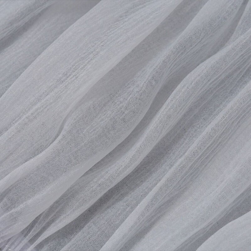 Modes volānu mežģīņu T-krekls Pulovers Slim Fit T-krekls ar īsām piedurknēm Streetwear Chic Bowk Y2K Crop Top Holiday