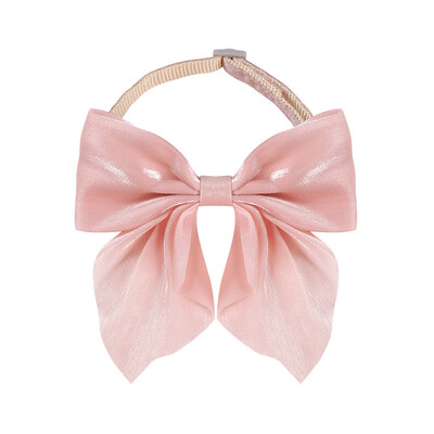 Macskanyakörv Állítható kisállat csokornyakkendő nyakörv kis macskáknak kutyáknak divatos cica nyakkendő csat nyaklánc kisállat kiegészítők