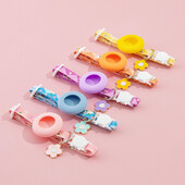 Mājdzīvnieka kaklasiksna ar AirTag aizsargmaciņu pret nozaudēšanu āra parka suns kaķis GPS izsekotājs Instalējiet atbalstīto kaklarotu mājdzīvnieku aksesuāri