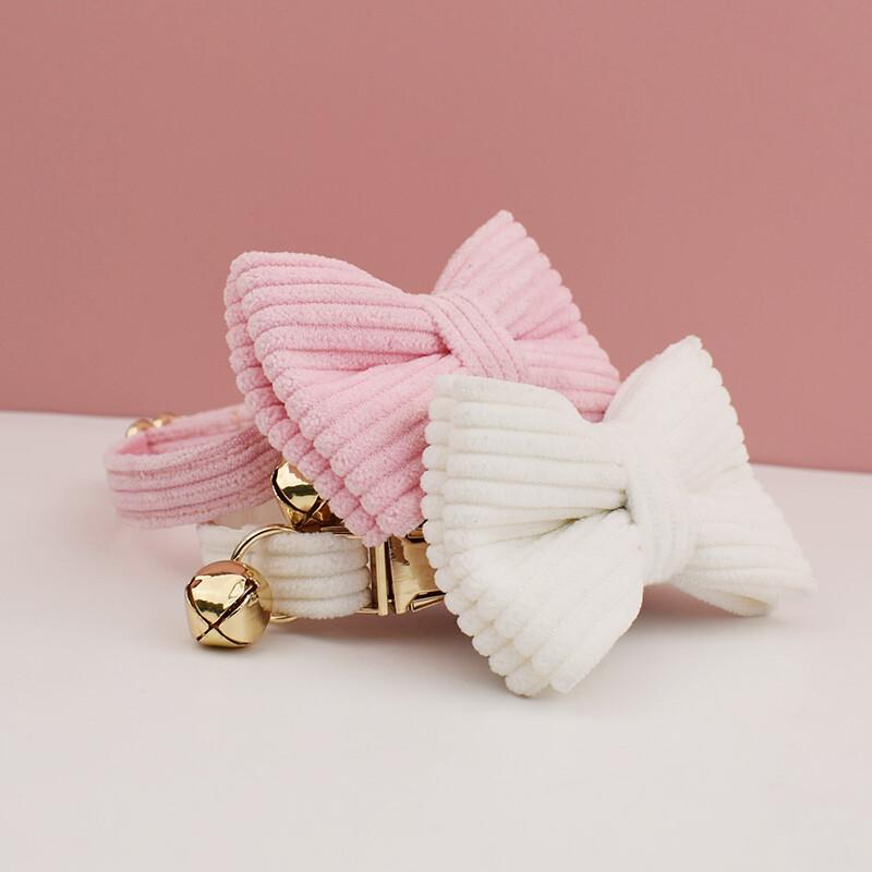 Nyakörv személyre szabott macska nyakörv Személyre szabott személyre szabott macska nyakörv azonosító címke