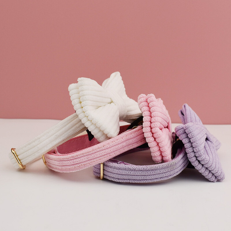 Nyakörv személyre szabott macska nyakörv Személyre szabott személyre szabott macska nyakörv azonosító címke