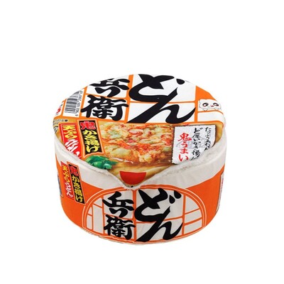 Nūdeles formas, ar vilnas oderi izklāta mājdzīvnieku gulta, silta, elpojoša, noņemama apaļa kaķu ligzdas pārsegs Four Seasons universālā suņu audzētava