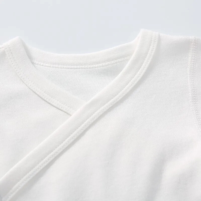 Βρεφικό μπλουζάκι 0-12 μηνών Βαμβακερά μακρυμάνικα μπλουζάκια για βρεφικά μπλουζάκια κοριτσάκι Βρεφικά ρούχα