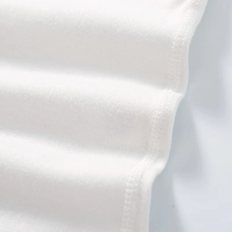 Βρεφικό μπλουζάκι 0-12 μηνών Βαμβακερά μακρυμάνικα μπλουζάκια για βρεφικά μπλουζάκια κοριτσάκι Βρεφικά ρούχα