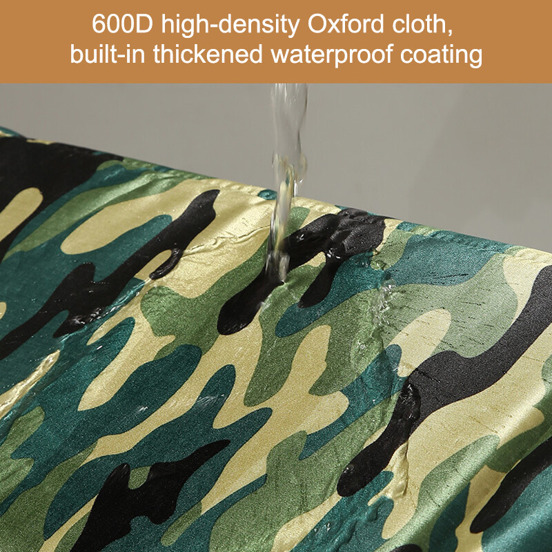 Kaķu māja ūdensizturīgs āra ziemas silts mājdzīvnieks kaķu ala guļamvietas telts Mājas salokāms un mazgājams mazo suņu kucēnu piederumi