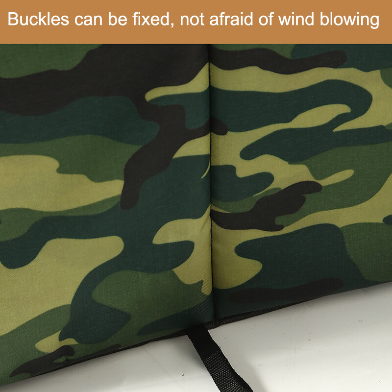 Kaķu māja ūdensizturīgs āra ziemas silts mājdzīvnieks kaķu ala guļamvietas telts Mājas salokāms un mazgājams mazo suņu kucēnu piederumi