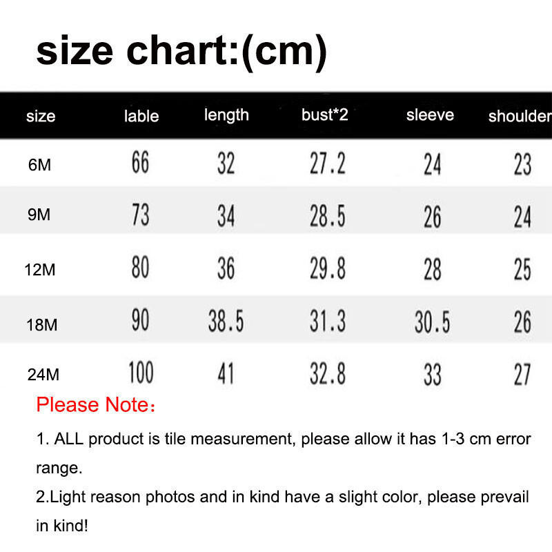 Φούτερ για νεογέννητο μωρό με μακρυμάνικο φθινόπωρο για βρέφη Stirpes Φούτερ για αγόρια κορίτσια Μαλακά βαμβακερά παιδικά μπλουζάκια καθημερινά