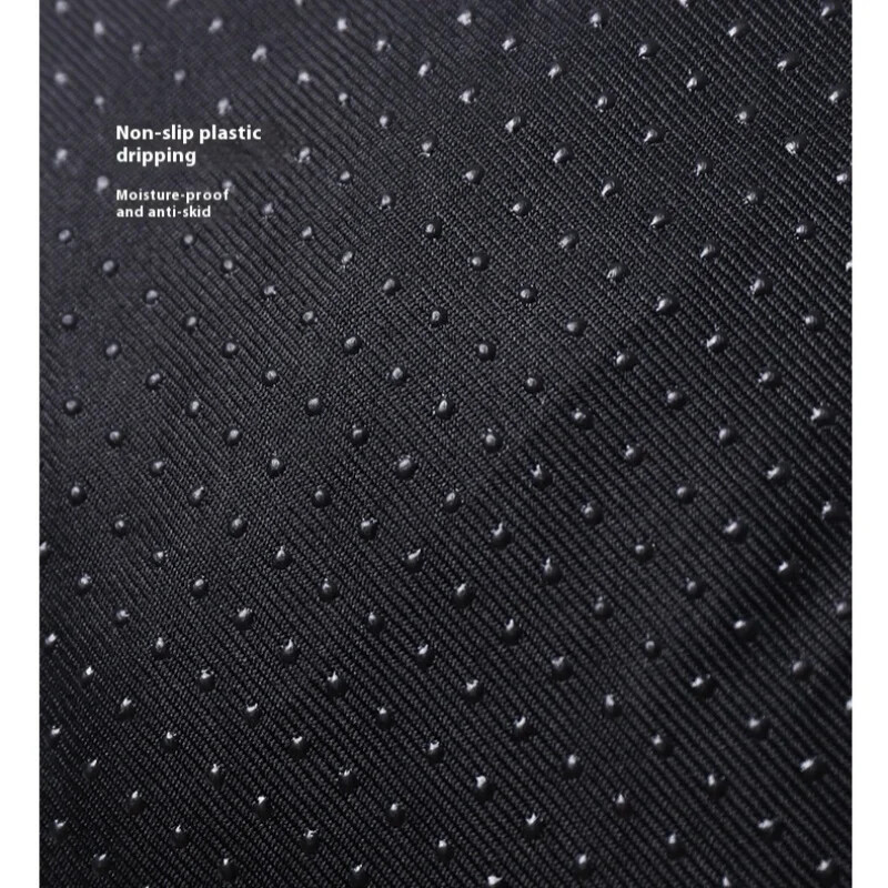 Új háromszög macskafészek, zárt macskaház Kisállatfészek, meleg és megvastagított mélyalvó kutyafészek kisállatkellékek Zárt macskaágyas macskasátrak