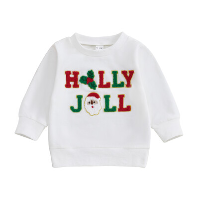 Jaundzimušais, zēns, meitene