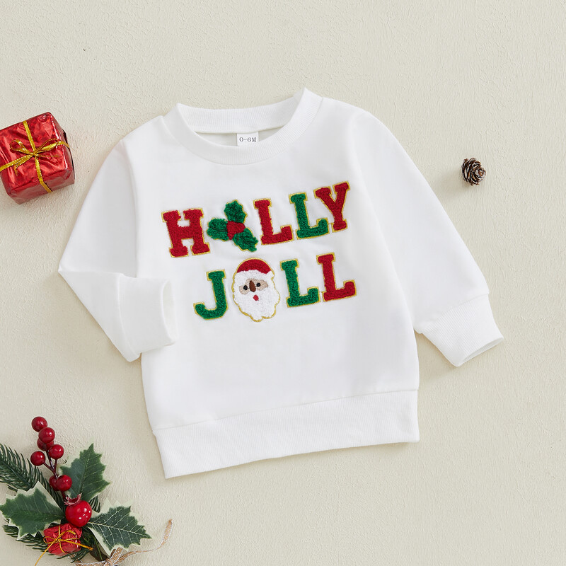 Jaundzimušais, zēns, meitene