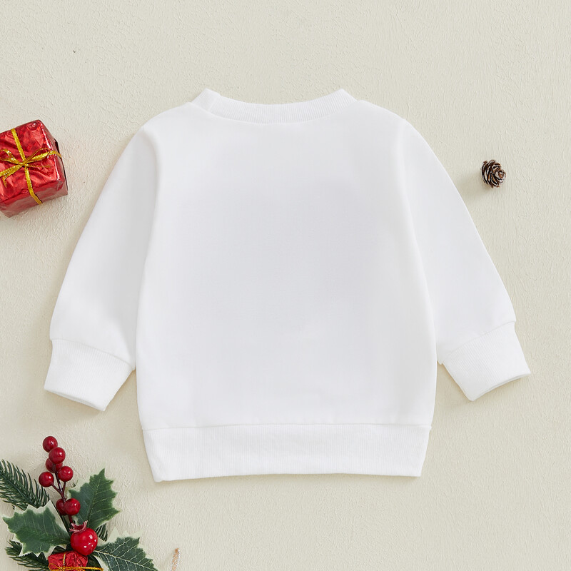 Jaundzimušais, zēns, meitene