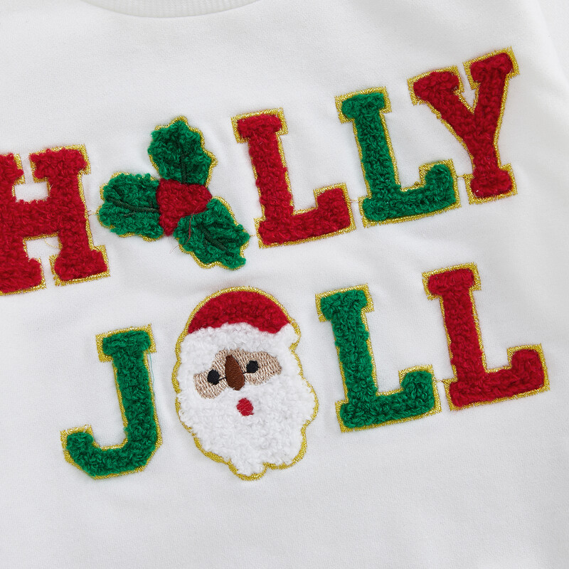 Jaundzimušais, zēns, meitene