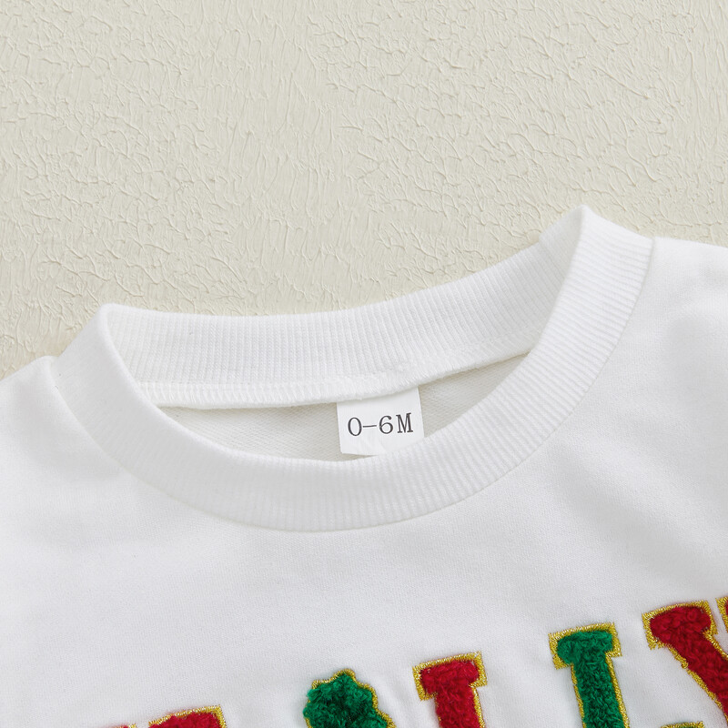 Jaundzimušais, zēns, meitene