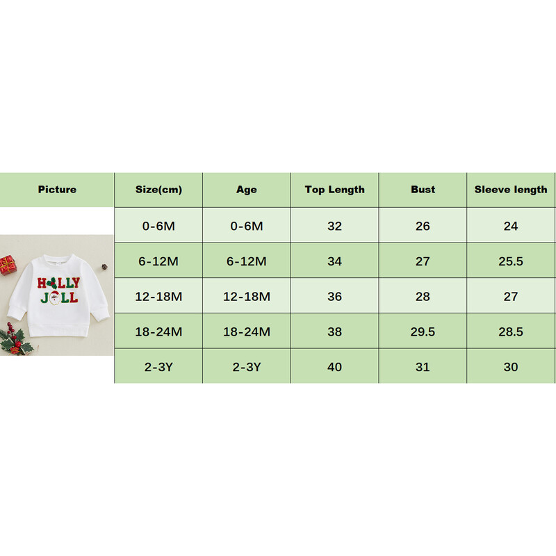 Jaundzimušais, zēns, meitene