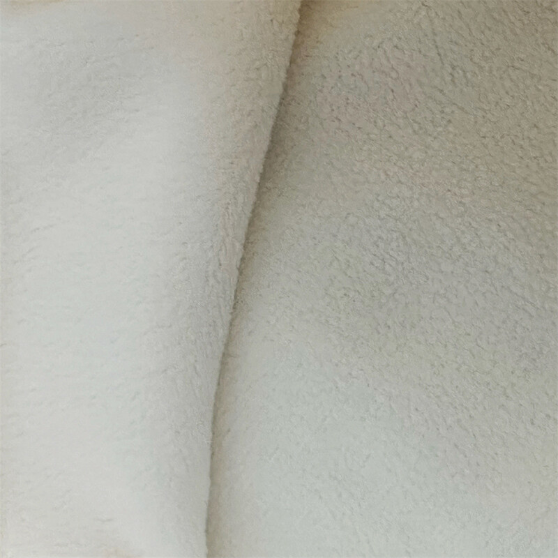 Mazuļu apģērbi 2024. gada ziemas zīdaiņu meitenēm, divslāņu plus flīsa sloksne ar puķainu apakšējo kreklu meitenēm, biezi, silti, garām piedurknēm