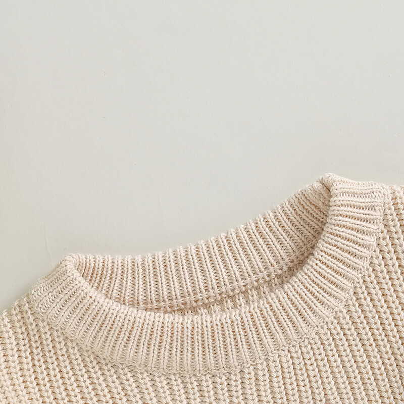 VISgogo 0-3 gadi, mazi bērni, meitenes, zēni, džemperi, Pateicības diena, tītari, burti, izšuvumi, izšūšana ar izgriezumu, džemperi ar garām piedurknēm.