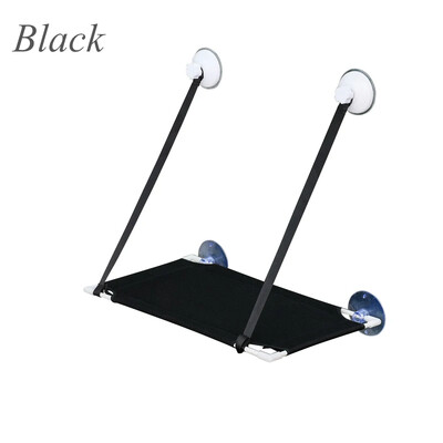 Kaķu šūpuļtīkls mājdzīvnieku vasaras šūpuļtīkls logu gulta mājas gulta viesistaba piesūceknis pie sienas piekarināms mājdzīvnieku tīkls elpojošs šūpuļtīkla gulta