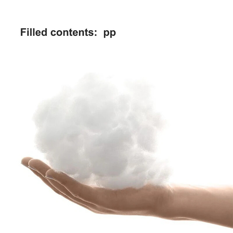 Pūkaina, bieza kaķu gulta kvadrātveida silta, ērta mājdzīvnieku spilventiņa ar neslīdošu pamatni, liela, mīksta suņu ligzdas piederumi ziemas mājdzīvniekiem