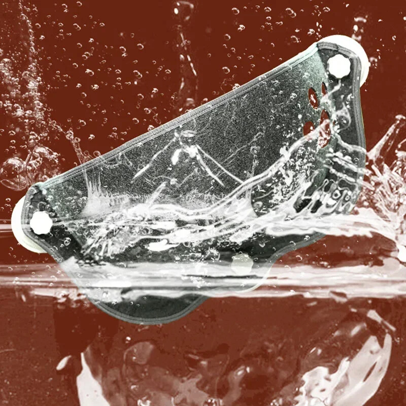 Kaķa loga šūpuļtīkls ar spēcīgiem piesūcekņiem Pet Kitty karājas guļamgultas glabātuve mājdzīvniekam, silts sesku būris saulainas sēdvietas