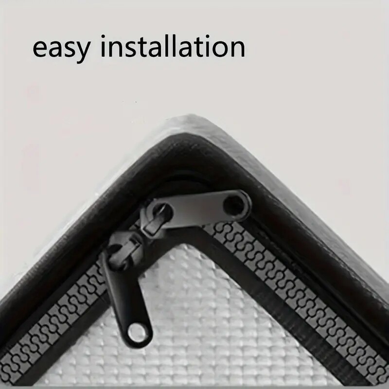 Kivehető macska légkondicionáló ház nyári macska hűtőeszköz Nest Dog Ice House Dog Four Seasons Cat Pet Ice House